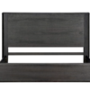 Cama - Imagen 2